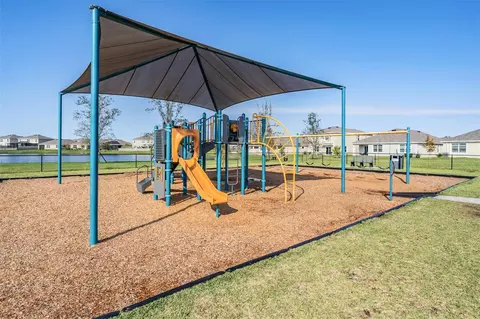 Other - 7328 Pool Compass Loop, Wesley Chapel, FL 33545 photo 8 of 9