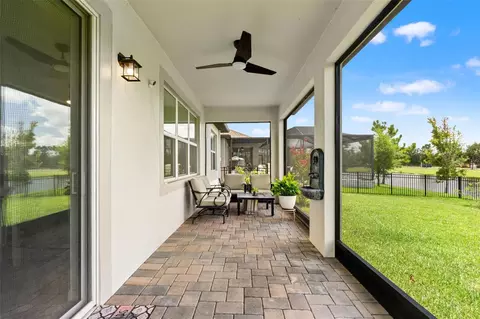 Exterior - 7328 Pool Compass Loop, Wesley Chapel, FL 33545 photo 7 of 12