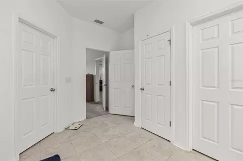 Entry Way - 7328 Pool Compass Loop, Wesley Chapel, FL 33545 photo 4 of 7