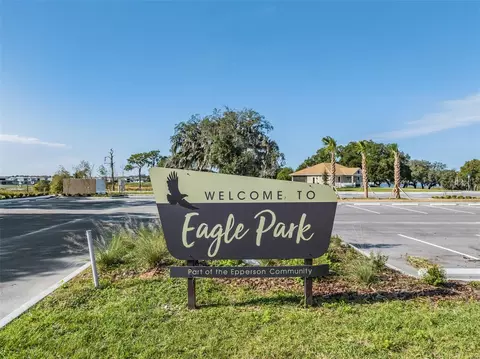Exterior - 7328 Pool Compass Loop, Wesley Chapel, FL 33545 photo 11 of 12