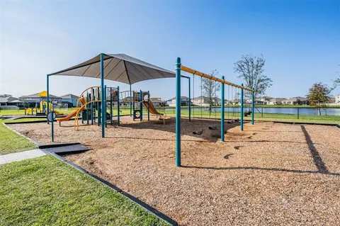 Other - 7328 Pool Compass Loop, Wesley Chapel, FL 33545 photo 7 of 9