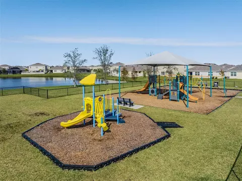 View/Area - 7328 Pool Compass Loop, Wesley Chapel, FL 33545 photo 12 of 14