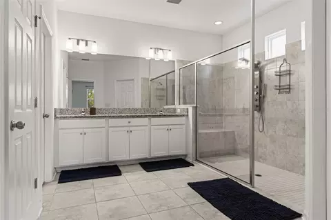 Bath - 7328 Pool Compass Loop, Wesley Chapel, FL 33545 photo 1 of 8