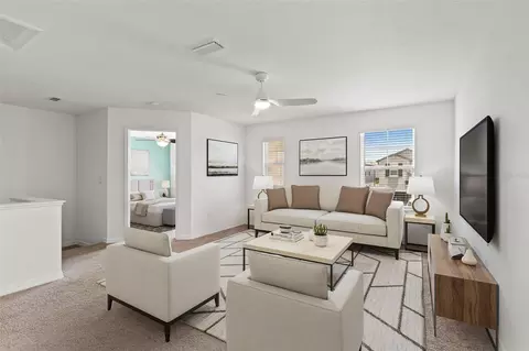 Other - 7328 Pool Compass Loop, Wesley Chapel, FL 33545 photo 3 of 9