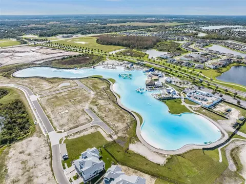 View/Area - 7328 Pool Compass Loop, Wesley Chapel, FL 33545 photo 6 of 14