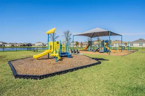 Other - 7328 Pool Compass Loop, Wesley Chapel, FL 33545 photo 9 of 9