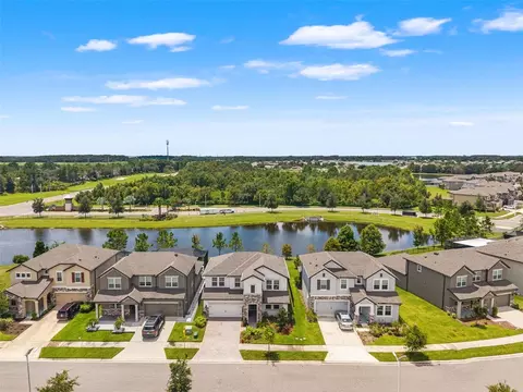 View/Area - 7328 Pool Compass Loop, Wesley Chapel, FL 33545 photo 1 of 14