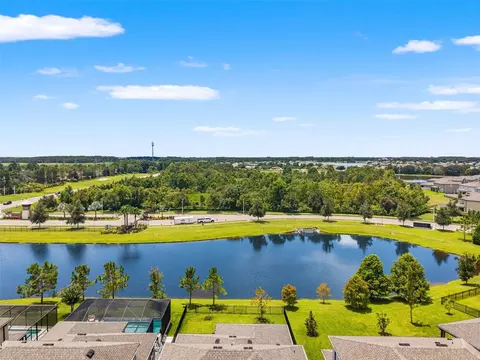View/Area - 7328 Pool Compass Loop, Wesley Chapel, FL 33545 photo 2 of 14