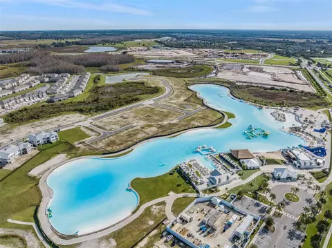 View/Area - 7328 Pool Compass Loop, Wesley Chapel, FL 33545 photo 7 of 14