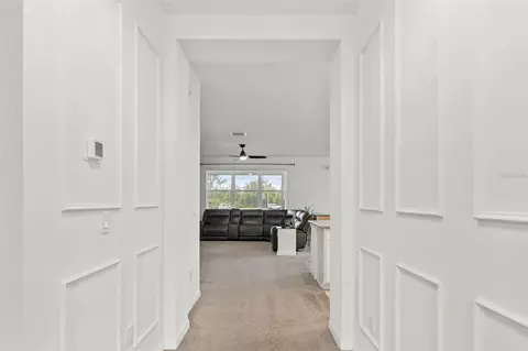 Entry Way - 7328 Pool Compass Loop, Wesley Chapel, FL 33545 photo 1 of 7