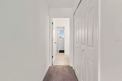 Entry Way - 7328 Pool Compass Loop, Wesley Chapel, FL 33545 photo 7 of 7