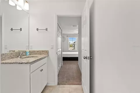Bath - 7328 Pool Compass Loop, Wesley Chapel, FL 33545 photo 4 of 8