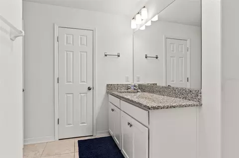 Bath - 7328 Pool Compass Loop, Wesley Chapel, FL 33545 photo 7 of 8