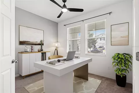 Other - 7328 Pool Compass Loop, Wesley Chapel, FL 33545 photo 1 of 9