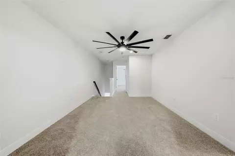 Other - 11752 Cambium Crown Dr, Riverview, FL 33569 photo 6 of 10