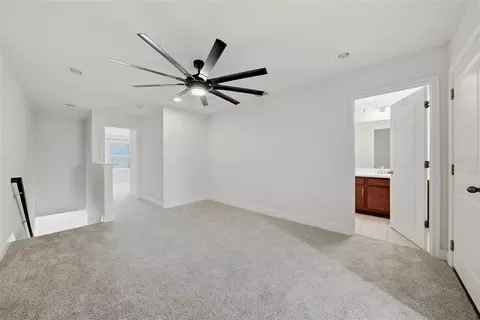 Other - 11752 Cambium Crown Dr, Riverview, FL 33569 photo 7 of 10