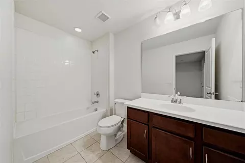 Bath - 11752 Cambium Crown Dr, Riverview, FL 33569 photo 2 of 2
