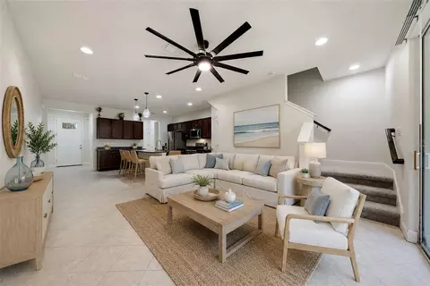 Other - 11752 Cambium Crown Dr, Riverview, FL 33569 photo 4 of 10