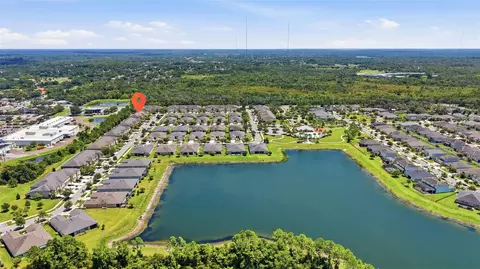 View/Area - 11752 Cambium Crown Dr, Riverview, FL 33569 photo 1 of 4