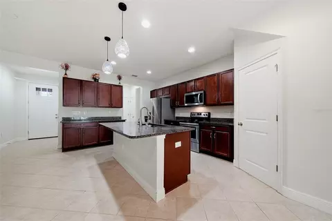 Other - 11752 Cambium Crown Dr, Riverview, FL 33569 photo 3 of 10