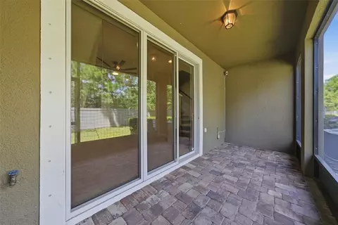 Exterior - 11752 Cambium Crown Dr, Riverview, FL 33569 photo 2 of 5