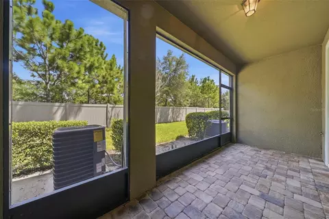 Other - 11752 Cambium Crown Dr, Riverview, FL 33569 photo 10 of 10