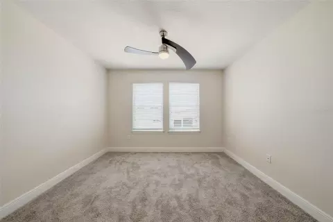 Bedroom - 11752 Cambium Crown Dr, Riverview, FL 33569 photo 4 of 4