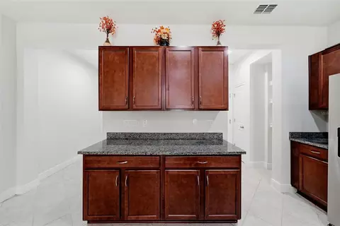 Kitchen - 11752 Cambium Crown Dr, Riverview, FL 33569 photo 3 of 4