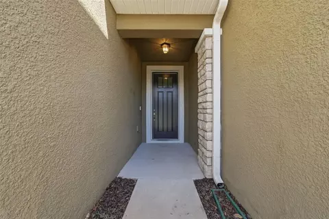 Entry Way - 11752 Cambium Crown Dr, Riverview, FL 33569 photo 1 of 2