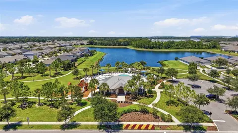 View/Area - 11752 Cambium Crown Dr, Riverview, FL 33569 photo 2 of 4