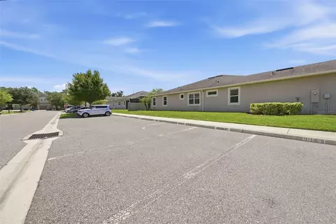 Exterior - 11752 Cambium Crown Dr, Riverview, FL 33569 photo 5 of 5