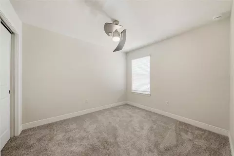 Bedroom - 11752 Cambium Crown Dr, Riverview, FL 33569 photo 3 of 4