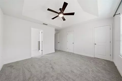 Bedroom - 11752 Cambium Crown Dr, Riverview, FL 33569 photo 2 of 4