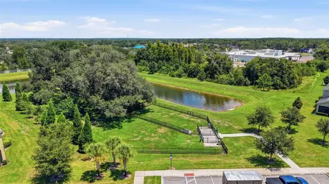 View/Area - 11752 Cambium Crown Dr, Riverview, FL 33569 photo 4 of 4