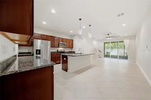 Other - 11752 Cambium Crown Dr, Riverview, FL 33569 photo 2 of 10