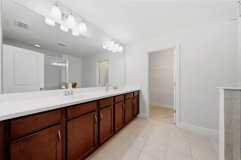 Entry Way - 11752 Cambium Crown Dr, Riverview, FL 33569 photo 2 of 2