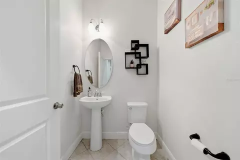 Other - 11752 Cambium Crown Dr, Riverview, FL 33569 photo 5 of 10