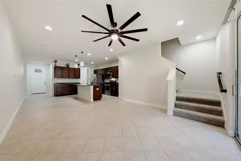 Living - 11752 Cambium Crown Dr, Riverview, FL 33569 photo 1 of 1
