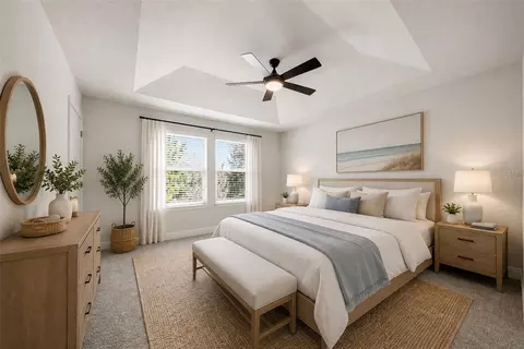 Bedroom - 11752 Cambium Crown Dr, Riverview, FL 33569 photo 1 of 4
