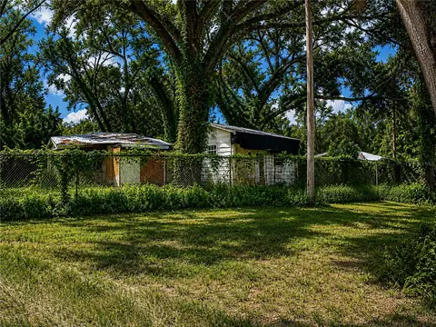 8562 Adonis Rd, New Port Richey, FL 34654