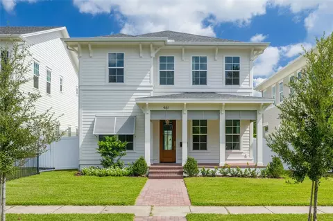 461 47th Ave N, Saint Petersburg, FL 33703