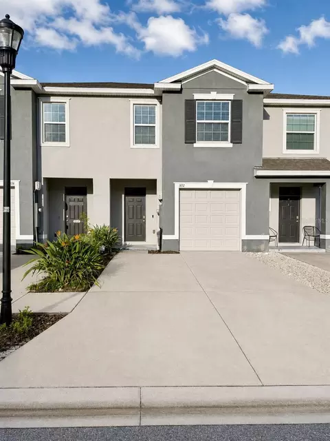 1652 Hubbell Rd, Wesley Chapel, FL 33543