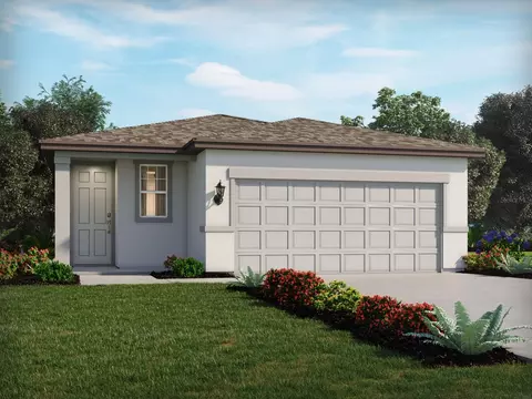 17453 Green Groove Dr, Brooksville, FL 34601