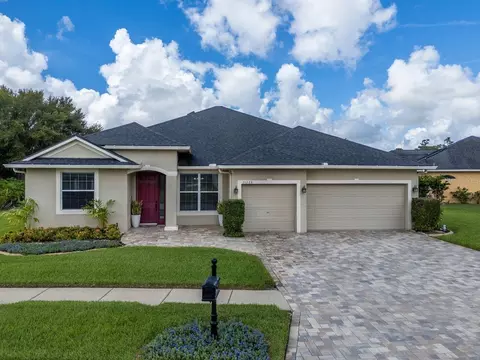 21228 Marsh Hawk Dr, Land O Lakes, FL 34638