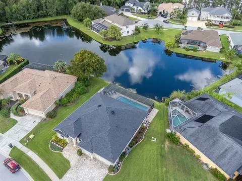 21228 Marsh Hawk Dr, Land O Lakes, FL 34638