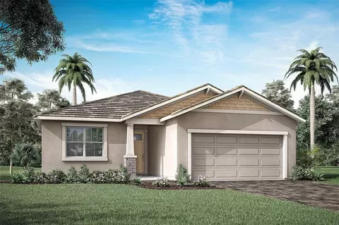 18501 Vista Park, Venice, FL 34293
