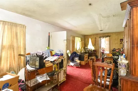 Other - 2409 NW 7th St, Ocala, FL 34475 photo 1 of 4