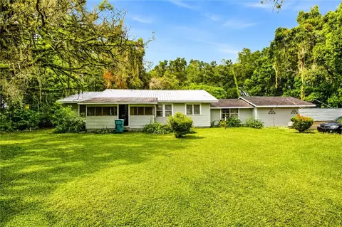 Other - 2409 NW 7th St, Ocala, FL 34475 photo 4 of 4