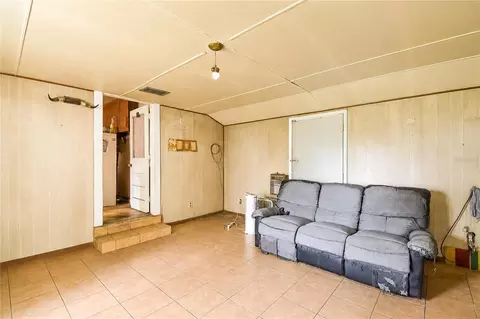 Living - 2409 NW 7th St, Ocala, FL 34475 photo 1 of 2