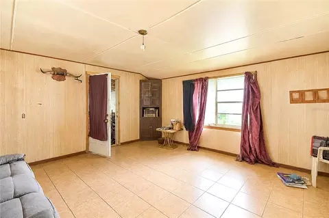 Living - 2409 NW 7th St, Ocala, FL 34475 photo 2 of 2